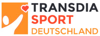 Logo ITransdia